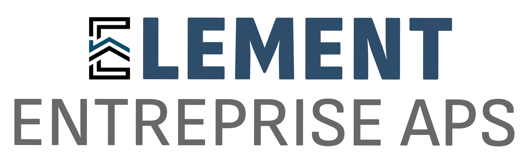 Element entreprise