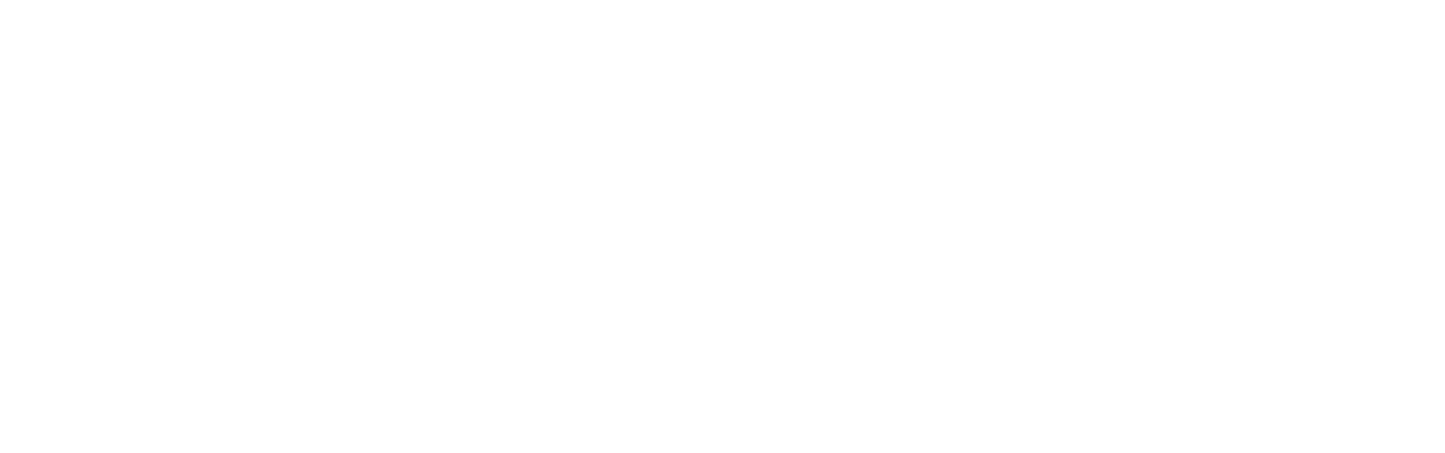 Element entreprise
